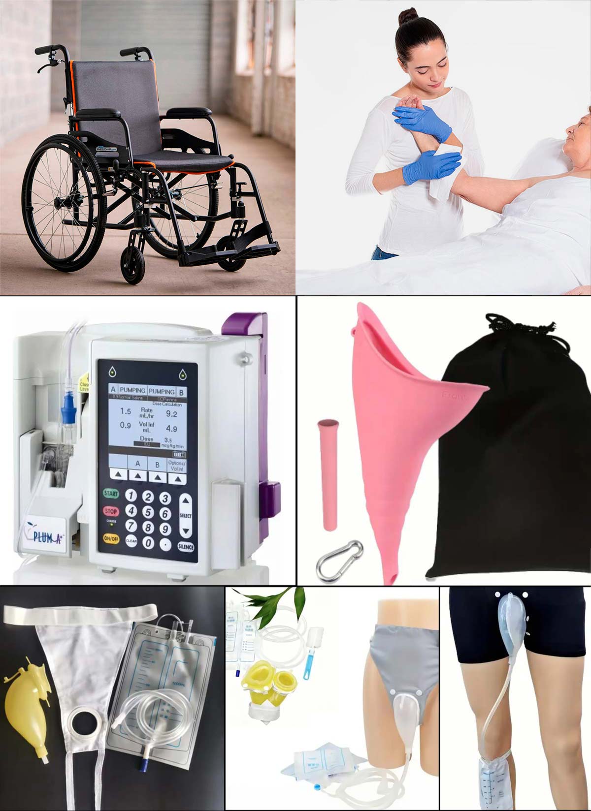 insumos-equipamiento